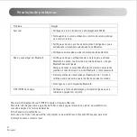 Preview for 56 page of EDIFIER R1700BT User Manual