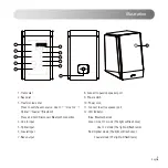 Preview for 5 page of EDIFIER R1855DB User Manual