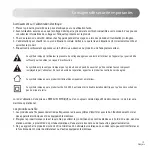 Preview for 13 page of EDIFIER R1855DB User Manual