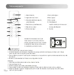 Preview for 16 page of EDIFIER R1855DB User Manual