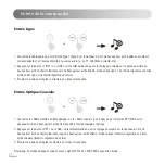 Preview for 18 page of EDIFIER R1855DB User Manual