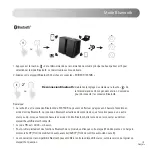 Preview for 19 page of EDIFIER R1855DB User Manual