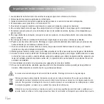 Preview for 22 page of EDIFIER R1855DB User Manual