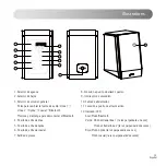 Preview for 25 page of EDIFIER R1855DB User Manual