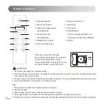 Preview for 26 page of EDIFIER R1855DB User Manual