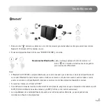 Preview for 29 page of EDIFIER R1855DB User Manual