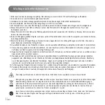 Preview for 32 page of EDIFIER R1855DB User Manual