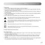 Preview for 33 page of EDIFIER R1855DB User Manual