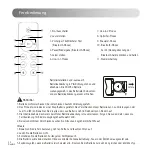 Preview for 36 page of EDIFIER R1855DB User Manual