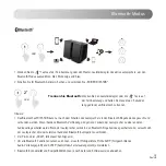 Preview for 39 page of EDIFIER R1855DB User Manual