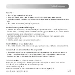 Preview for 41 page of EDIFIER R1855DB User Manual