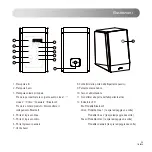 Preview for 45 page of EDIFIER R1855DB User Manual