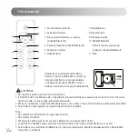 Preview for 46 page of EDIFIER R1855DB User Manual