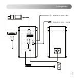 Preview for 47 page of EDIFIER R1855DB User Manual