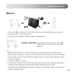 Preview for 49 page of EDIFIER R1855DB User Manual