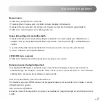 Preview for 51 page of EDIFIER R1855DB User Manual