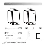 Preview for 54 page of EDIFIER R1855DB User Manual