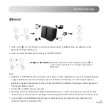 Preview for 59 page of EDIFIER R1855DB User Manual