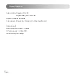 Preview for 60 page of EDIFIER R1855DB User Manual