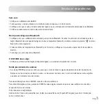 Preview for 61 page of EDIFIER R1855DB User Manual