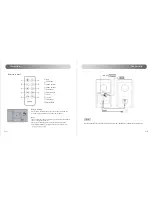 Preview for 5 page of EDIFIER R2000DB User Manual