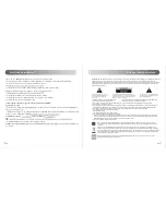 Preview for 15 page of EDIFIER R2000DB User Manual