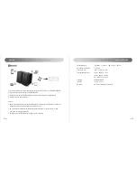 Preview for 18 page of EDIFIER R2000DB User Manual