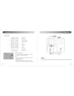 Preview for 21 page of EDIFIER R2000DB User Manual