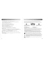 Preview for 23 page of EDIFIER R2000DB User Manual