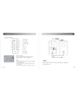 Preview for 25 page of EDIFIER R2000DB User Manual