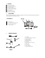 Preview for 3 page of EDIFIER R301 User Manual