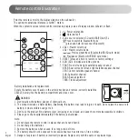 Preview for 4 page of EDIFIER R501BT User Manual