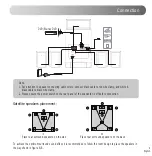 Preview for 5 page of EDIFIER R501BT User Manual