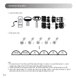 Preview for 6 page of EDIFIER R501BT User Manual