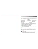 Предварительный просмотр 2 страницы EDIFIER S1000DB User Manual