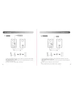 Предварительный просмотр 5 страницы EDIFIER S1000DB User Manual