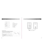 Предварительный просмотр 9 страницы EDIFIER S1000DB User Manual