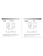 Предварительный просмотр 10 страницы EDIFIER S1000DB User Manual