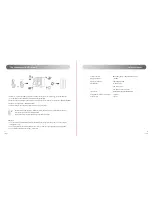 Предварительный просмотр 11 страницы EDIFIER S1000DB User Manual