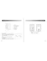 Предварительный просмотр 14 страницы EDIFIER S1000DB User Manual