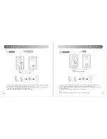 Предварительный просмотр 15 страницы EDIFIER S1000DB User Manual