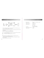 Предварительный просмотр 16 страницы EDIFIER S1000DB User Manual