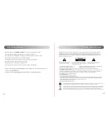 Предварительный просмотр 17 страницы EDIFIER S1000DB User Manual