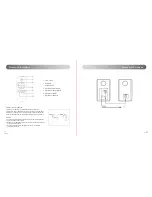 Предварительный просмотр 19 страницы EDIFIER S1000DB User Manual