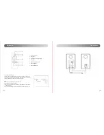 Предварительный просмотр 24 страницы EDIFIER S1000DB User Manual