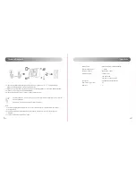 Предварительный просмотр 26 страницы EDIFIER S1000DB User Manual