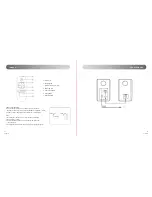 Предварительный просмотр 29 страницы EDIFIER S1000DB User Manual