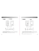 Предварительный просмотр 30 страницы EDIFIER S1000DB User Manual