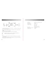 Предварительный просмотр 31 страницы EDIFIER S1000DB User Manual