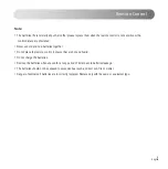 Preview for 7 page of EDIFIER S1000MKII User Manual